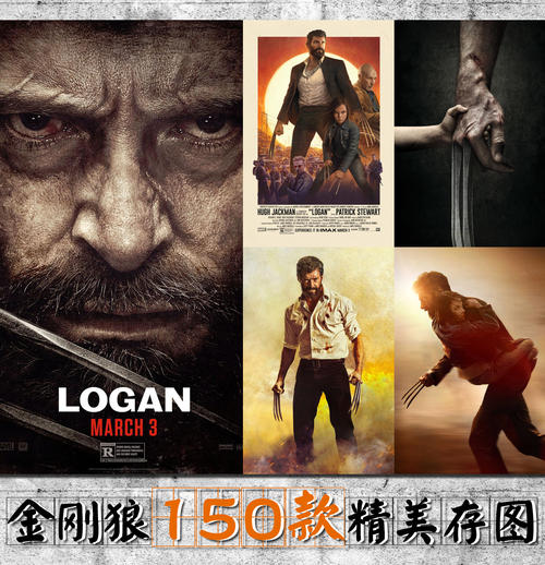 拉萨尔学院文凭毕业证怎么制作